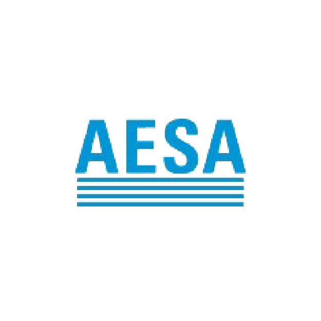 Logo_Mesa de trabajo 1